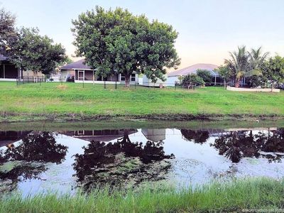 2315 SW Chestnut Ln, Port Saint Lucie, FL, 34953