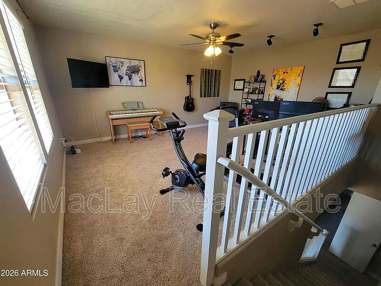 10841 E Forge Cir — Photo 16