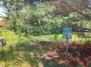 88034 Sweet Fern Loop, Tower, MN 55790