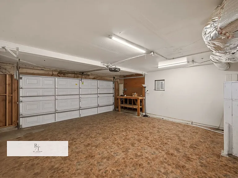 16933 Farwell St — Photo 29