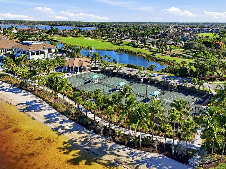 8771 Coastline Ct #1-ID1049695P — Photo 40