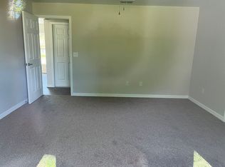 31 Redwood Track Radl, Ocala, FL 34472