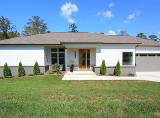 7367 Sweet Magnolia Ln, Harrison, TN 37341