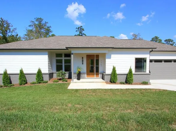 7367 Sweet Magnolia Ln, Harrison, TN 37341