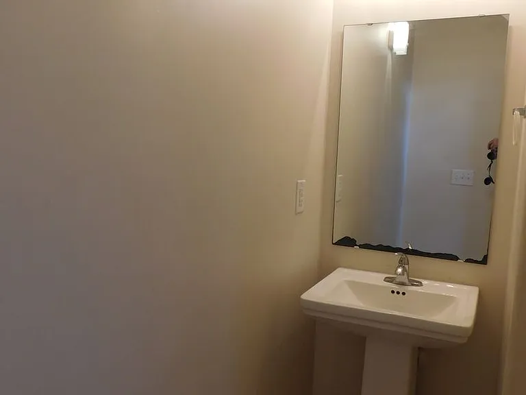 4204 Arbor Green Way — Photo 24