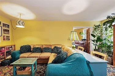 Sold by Ben Bay Realty Co. of Bay Ridge