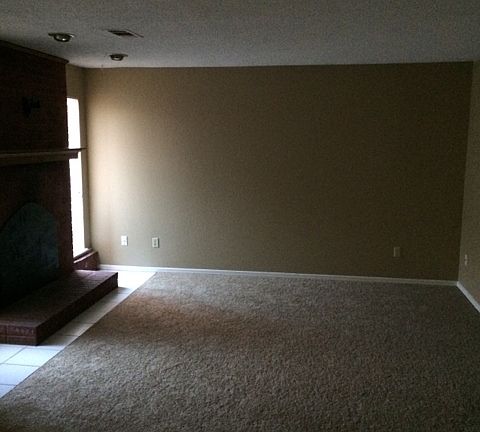 2nd image of 8605-8607 Southridge Dr #8605