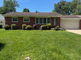 15935 Foch St, Livonia, MI 48154