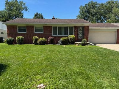 15935 Foch St, Livonia, MI, 48154