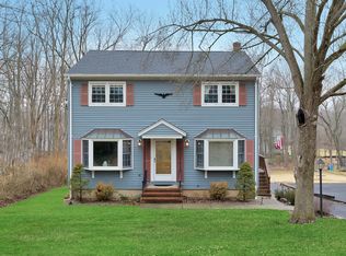 139 Fairview Ave, Berkeley Heights, NJ 07922