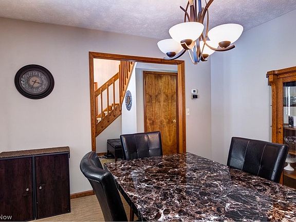 5th image of 11561 Cherry Hollow Dr