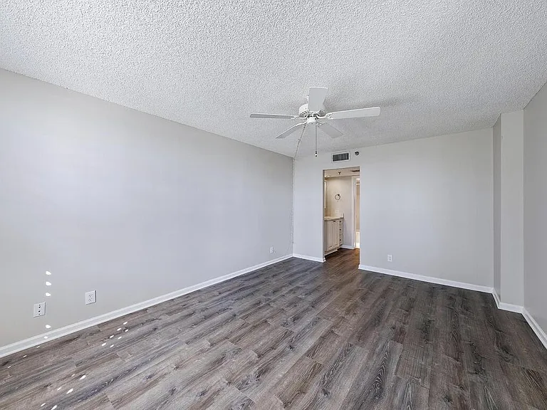 1748 Jupiter Cove Dr #121A — Photo 17
