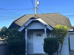 2220 Summit Ave, Everett, WA 98201