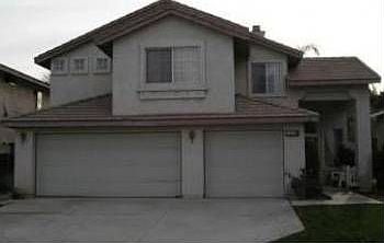 1st image of 12039 Overland Ct