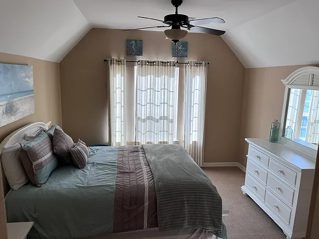 2128 Portwood Way — Photo 15