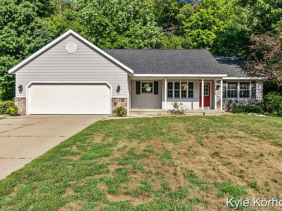 2nd image of 10742 Black Cherry Dr