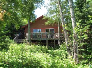 18-2 Austins Lndg, Grand Marais, MN 55604
