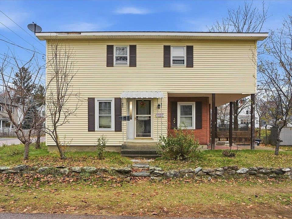 1st image of 2 Wrisley Street