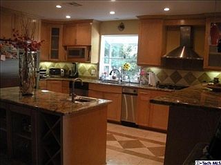 2nd image of 1746 Asbury Dr