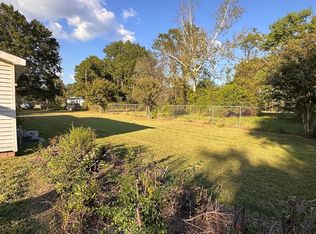 0 Miles St, Shreveport, LA 71109