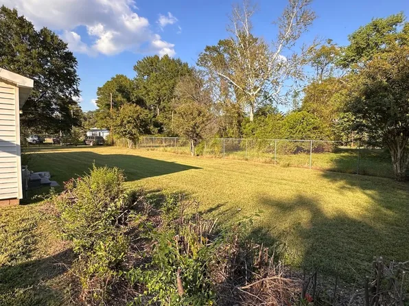 0 Miles St, Shreveport, LA 71109