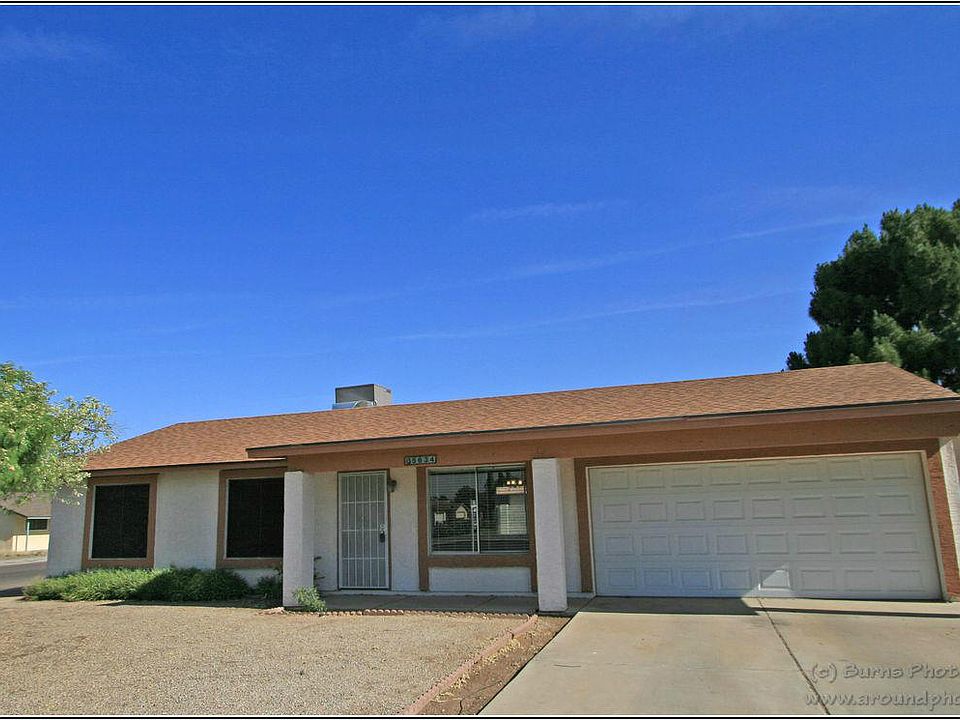 1st image of 5634 W Cholla St