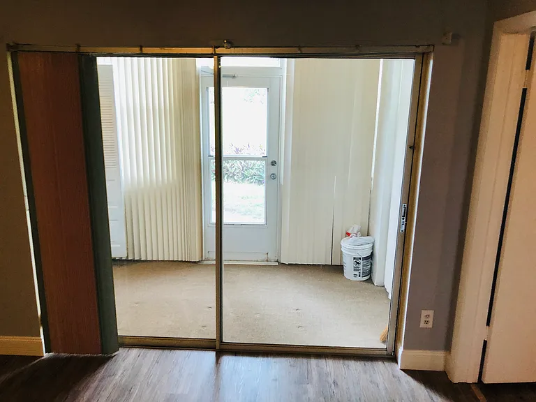 1390 Oakhill Dr #104 — Photo 10