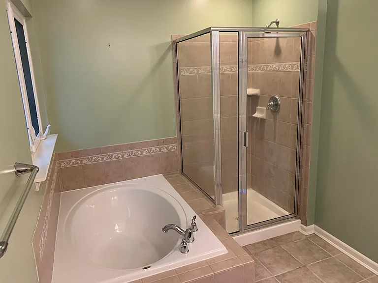 14 Augusta Loop — Photo 14