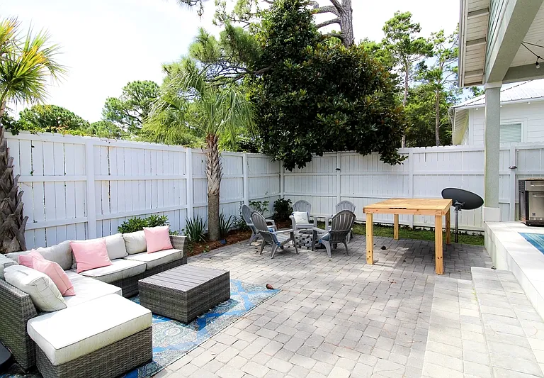 283 Lakeland Dr — Photo 21