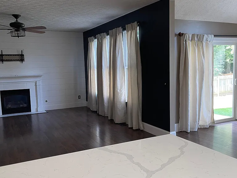 5271 Summerset Dr — Photo 15