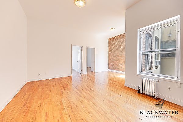 1st image of 208 W 140th St APT 17