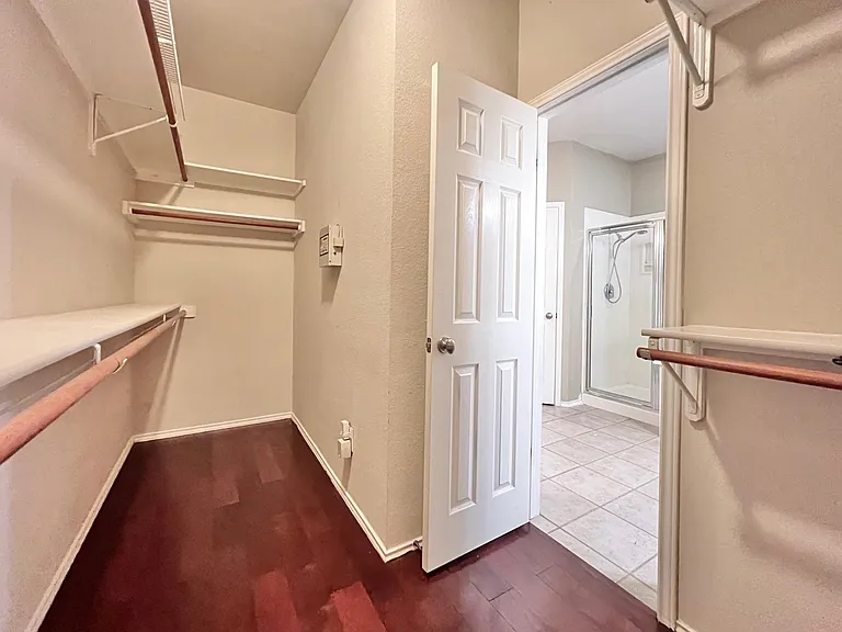 2323 Little Elm Trl — Photo 13