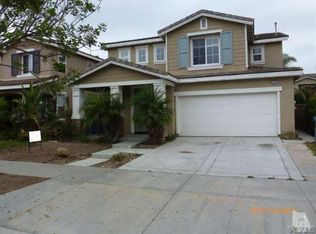 771 Gitano Dr, Oxnard, CA 93030