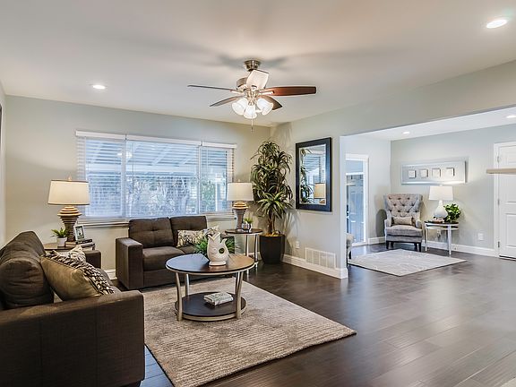 5th image of 3501 Bodega Ct