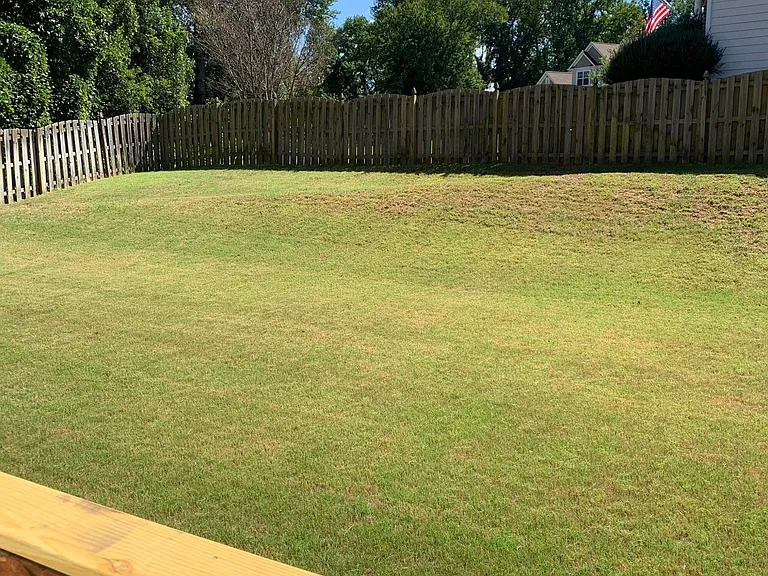 708 Bluffcreek Dr — Photo 15