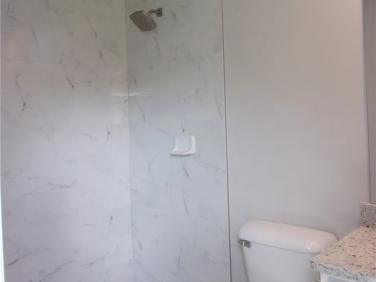 10494 S Drew Bryant Cir — Photo 18