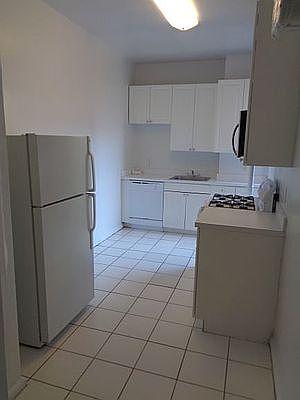 5th image of 251 Fort Washington Ave #59