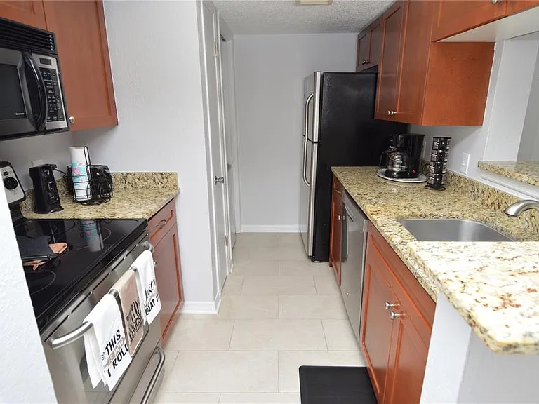 10200 Gandy Blvd N #1225 — Photo 7