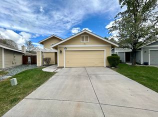 1757 Fox Glove Ct, Minden, NV 89423