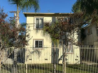 12659 Vanowen St, North Hollywood, CA 91605