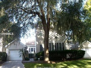 23 Osprey Ln, Daufuskie Island, SC 29915