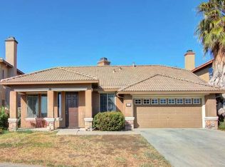 1915 Richfield Way, Sacramento, CA 95832