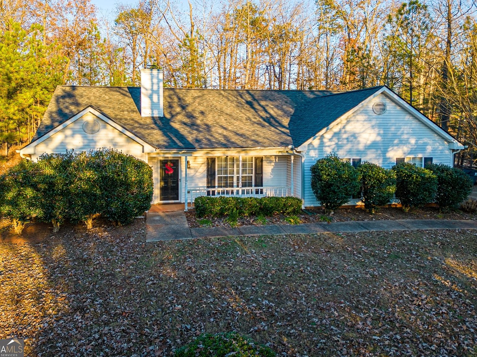 140 Hidden Brook Trl, Newnan, GA 30265 MLS 10231415 Zillow