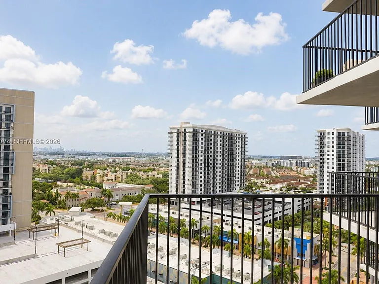 5300 E Paseo Blvd #1409 — Photo 20