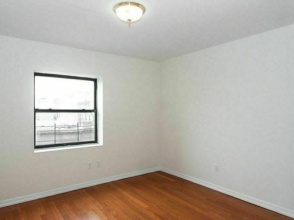 4th image of 397 Court St APT 4A