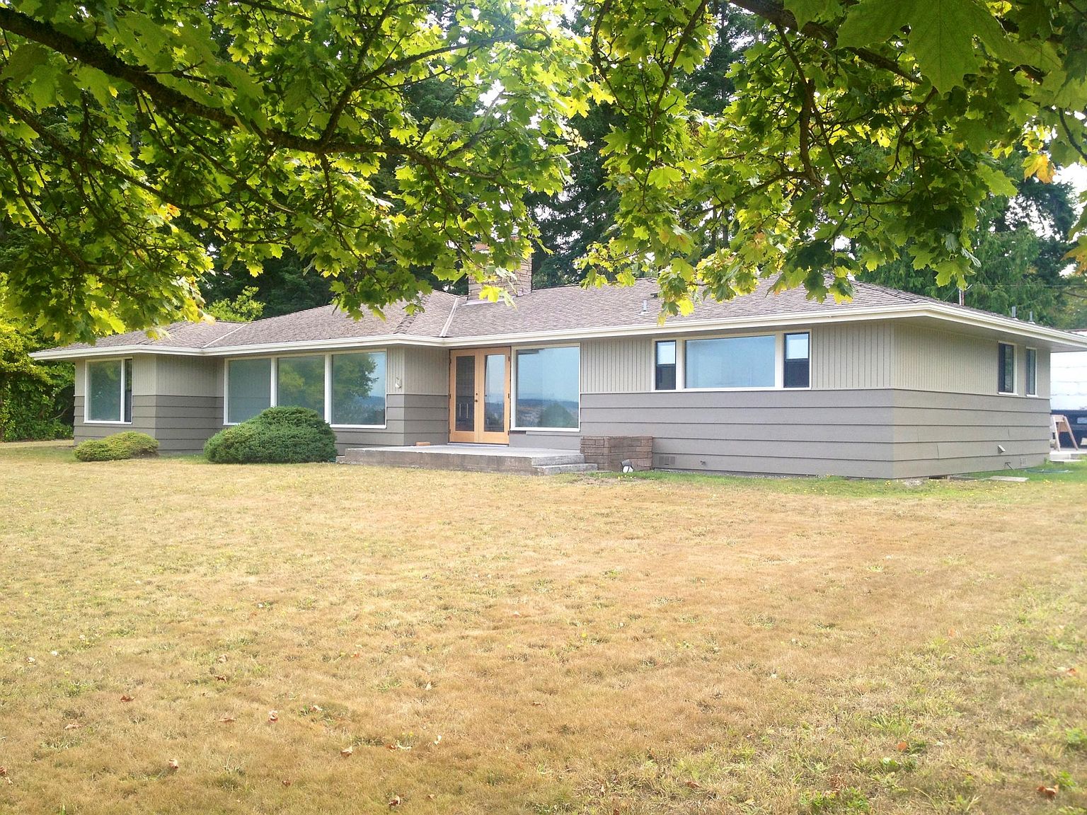 Oak Harbor, WA 98277