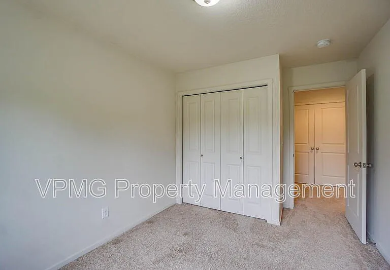 2023 NE Four Seasons Ln — Photo 20