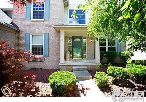 2115 cliffside4.jpg