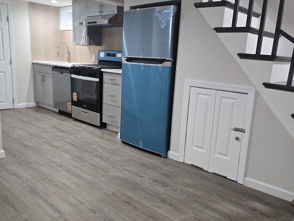 1st image of 0 Notre Dame Ave #2