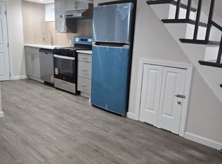 0 Notre Dame Ave #2, Hicksville, NY 11801